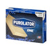 Engine Air Filter PurolatorONE A24880