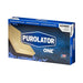 Engine Air Filter PurolatorONE A24881
