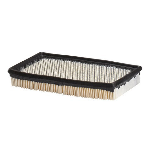 Engine Air Filter PurolatorONE A24881