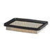 Air Filter PurolatorONE A24882