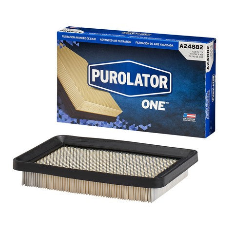 Air Filter PurolatorONE A24882