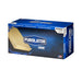 Engine Air Filter PurolatorONE A25042