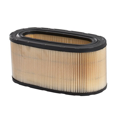 Engine Air Filter PurolatorONE A25042