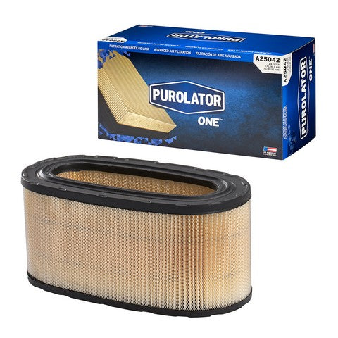 Engine Air Filter PurolatorONE A25042