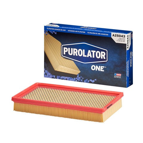 Air Filter PurolatorONE A25043
