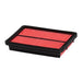 Engine Air Filter PurolatorONE A25049