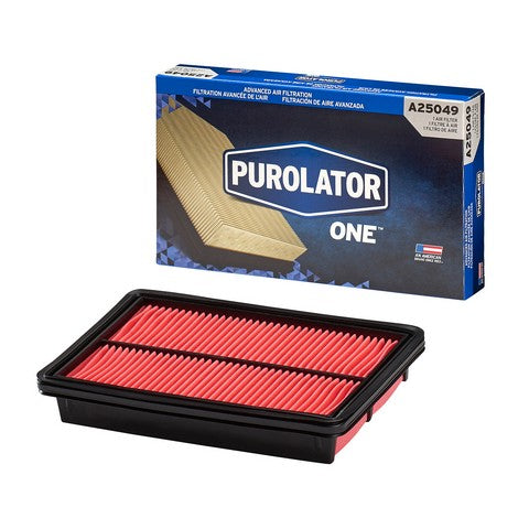 Engine Air Filter PurolatorONE A25049