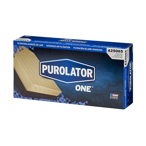 Engine Air Filter PurolatorONE A25065