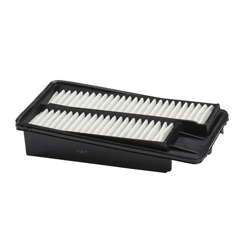 Engine Air Filter PurolatorONE A25065