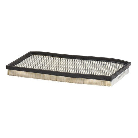 Engine Air Filter PurolatorONE A25089