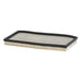Engine Air Filter PurolatorONE A25089