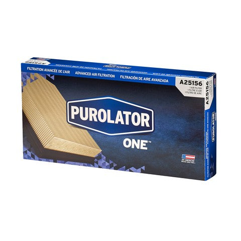 Air Filter PurolatorONE A25156