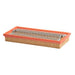 Air Filter PurolatorONE A25156