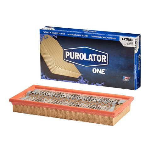 Air Filter PurolatorONE A25156