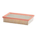 Engine Air Filter PurolatorONE A25210