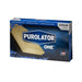 Engine Air Filter PurolatorONE A25248