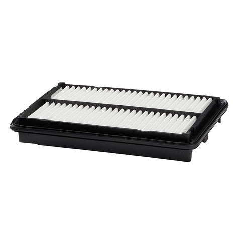 Engine Air Filter PurolatorONE A25248