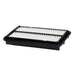 Engine Air Filter PurolatorONE A25248