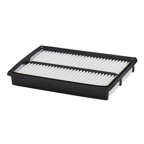 Air Filter PurolatorONE A25257