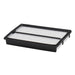 Air Filter PurolatorONE A25257