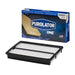 Air Filter PurolatorONE A25257
