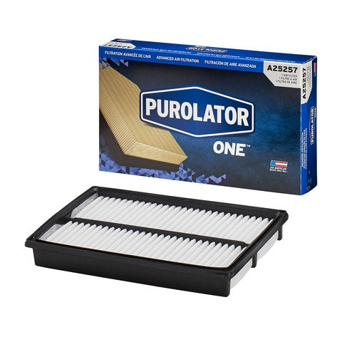 Air Filter PurolatorONE A25257