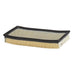 Engine Air Filter PurolatorONE A25301