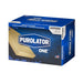 Engine Air Filter PurolatorONE A25306