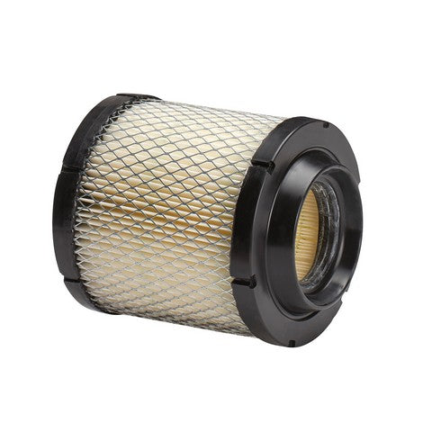 Engine Air Filter PurolatorONE A25306