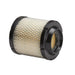 Engine Air Filter PurolatorONE A25306