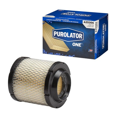 Engine Air Filter PurolatorONE A25306
