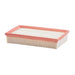 Engine Air Filter PurolatorONE A25324