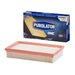 Engine Air Filter PurolatorONE A25324