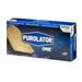 Engine Air Filter PurolatorONE A25352