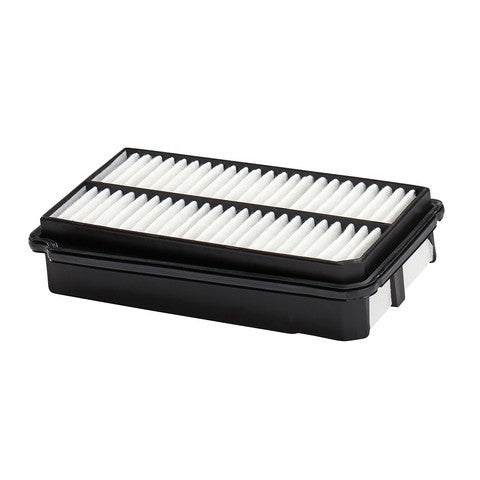 Engine Air Filter PurolatorONE A25352