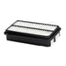 Engine Air Filter PurolatorONE A25352