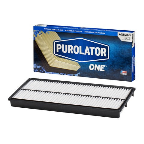 Engine Air Filter PurolatorONE A25353