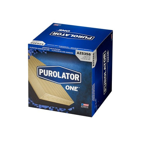 Air Filter PurolatorONE A25358