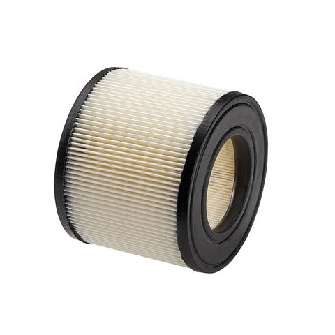 Air Filter PurolatorONE A25358
