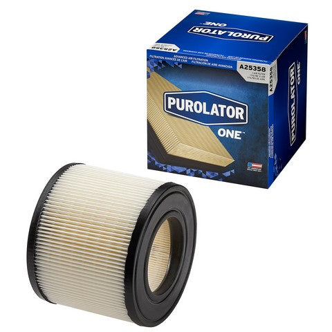 Air Filter PurolatorONE A25358