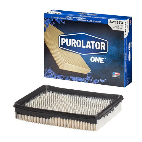 Engine Air Filter PurolatorONE A25373