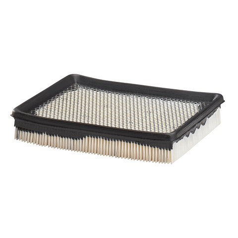 Engine Air Filter PurolatorONE A25373