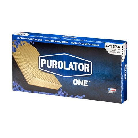 Air Filter PurolatorONE A25374