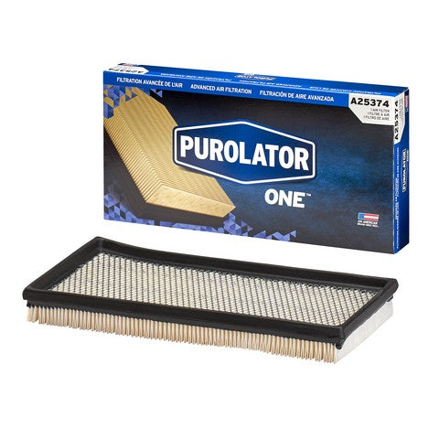 Air Filter PurolatorONE A25374