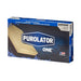 Air Filter PurolatorONE A25392