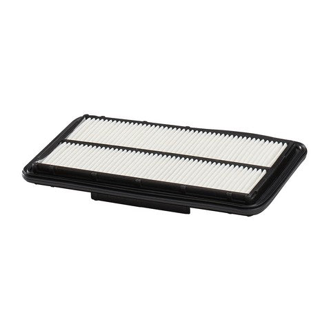 Air Filter PurolatorONE A25392