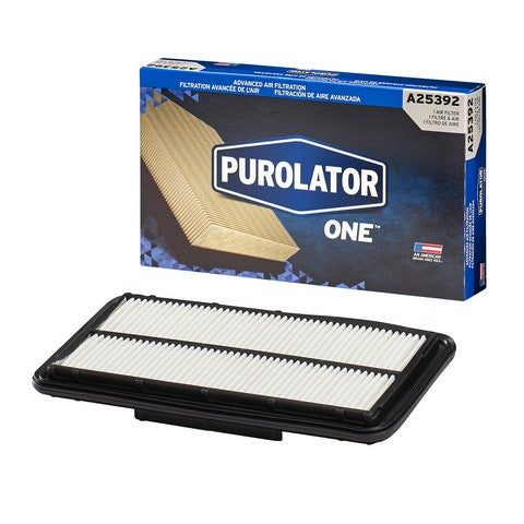 Air Filter PurolatorONE A25392