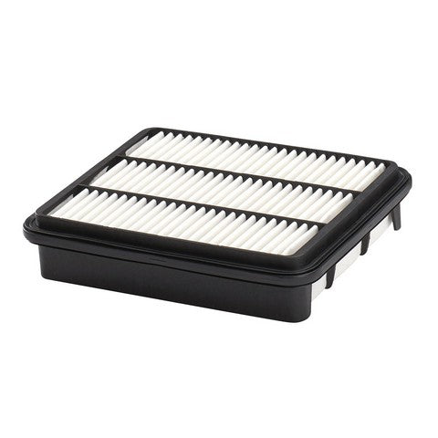 Engine Air Filter PurolatorONE A25394