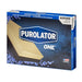 Engine Air Filter PurolatorONE A25395