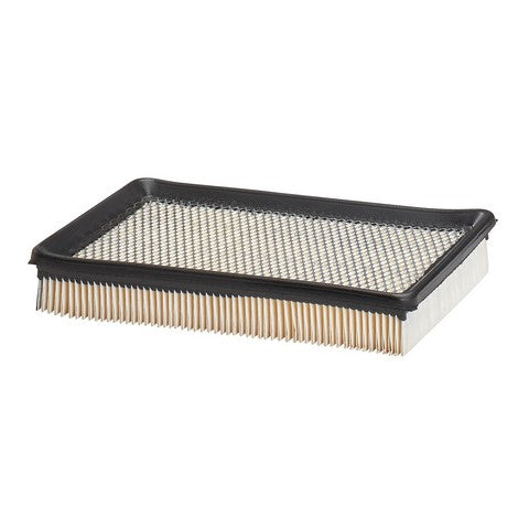 Engine Air Filter PurolatorONE A25395